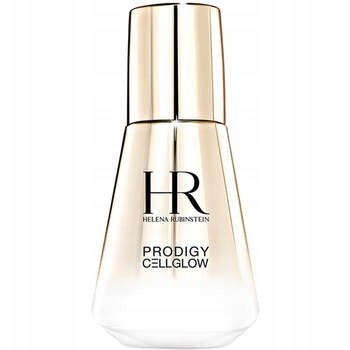 Helena Rubinstein Prodigy Cellglow Emulsion – Intenzivní rozjasňující sérum 50 ml