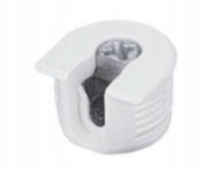 Złącze mimośród VB 35M półki od 16MM HETTICH 10szt