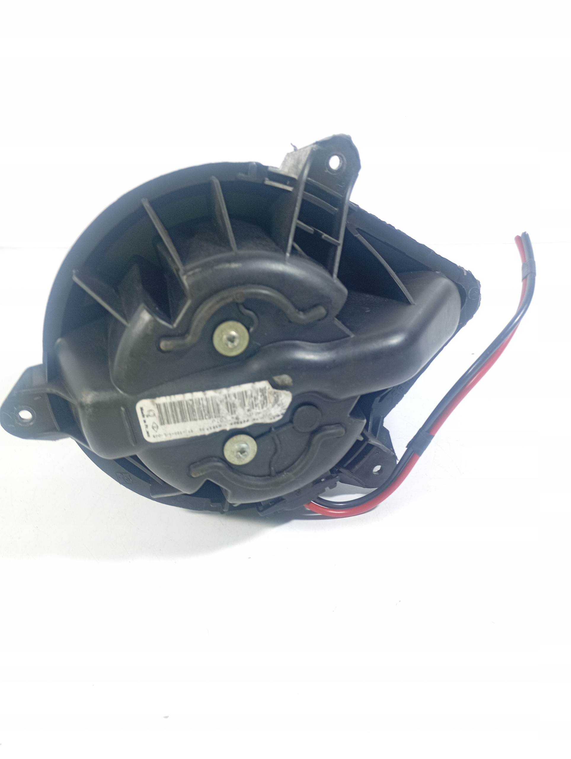 RENAULT SCENIC 1 e 96-03 riscaldamento VENTOLA BOCCHETTE