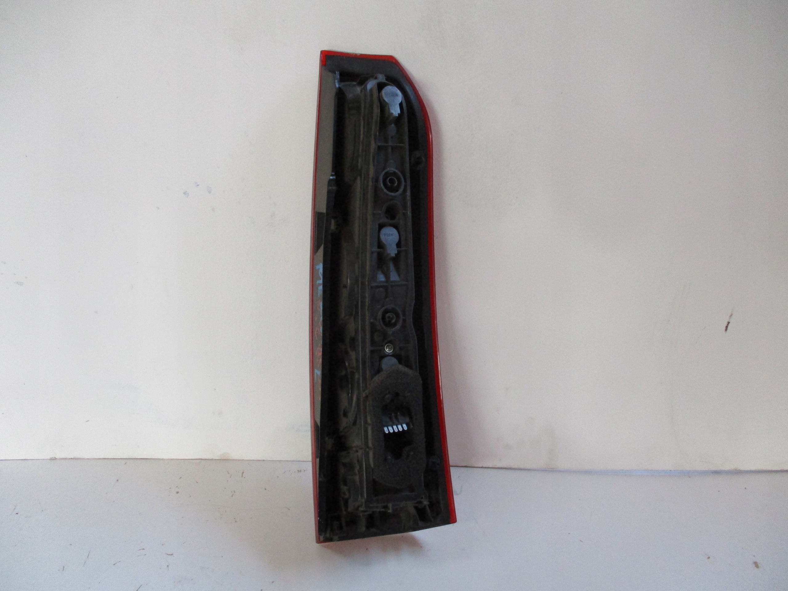 light left OPEL MERIVA 04R 13203393