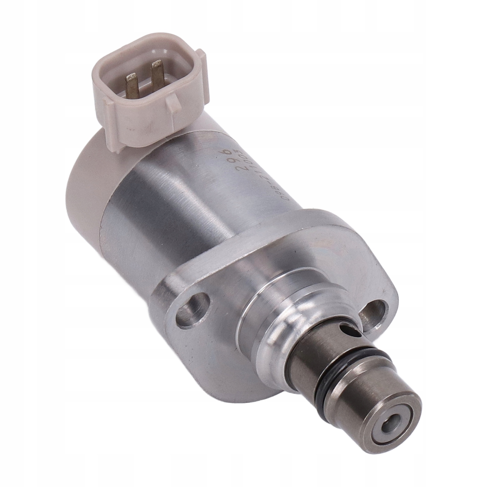 Regulator ciśnienia pompy paliwa do MITSUBISHI ASX 1.8 DID 2010+