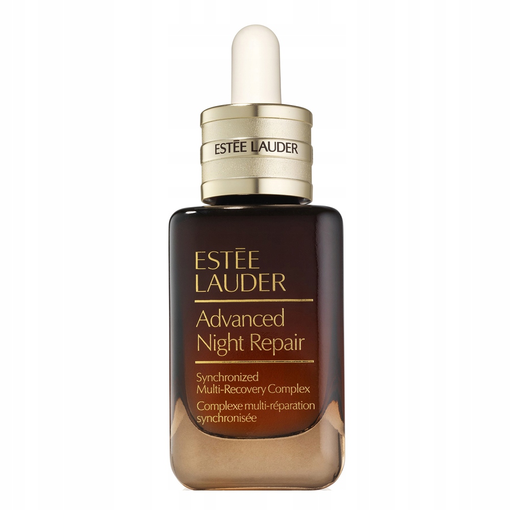 Estée Lauder opravné pleťové sérum pro všechny typy pleti 50 ml