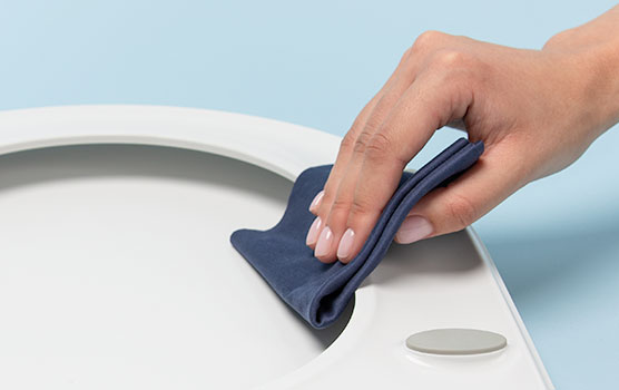 OLTENS MISKA WC WISZĄCA SMARTCLEAN Z DESKĄ SLIM EAN (GTIN) 5903003003533