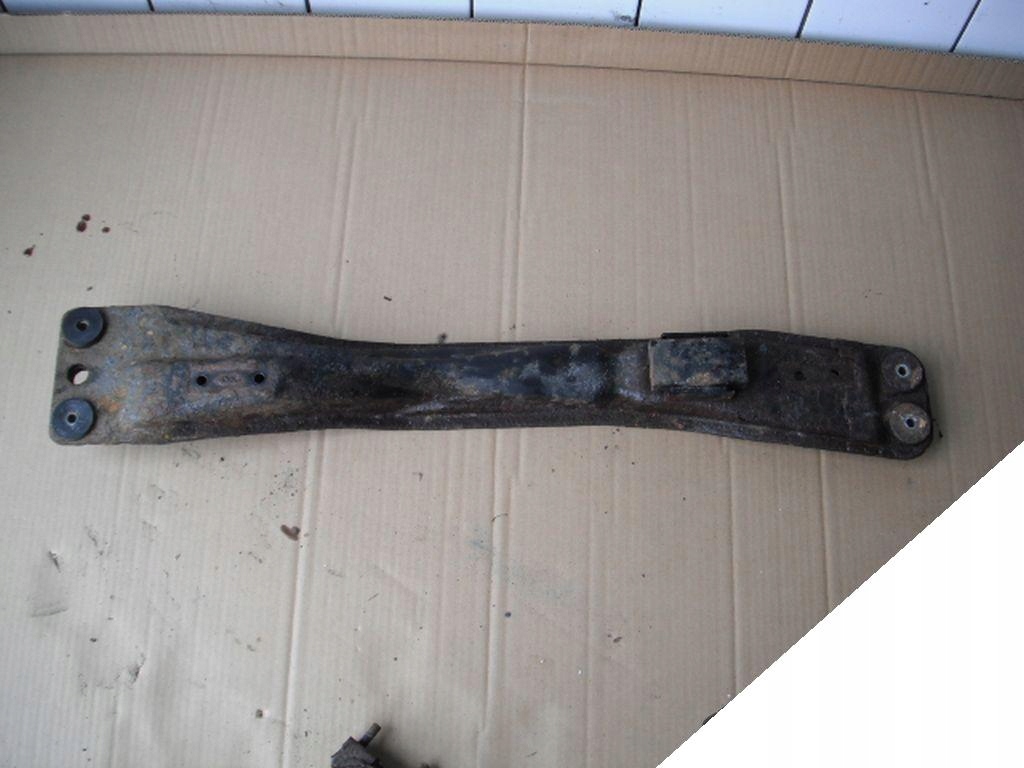 SUZUKI LIANA 1.6 02r BELKA POD SILNIK