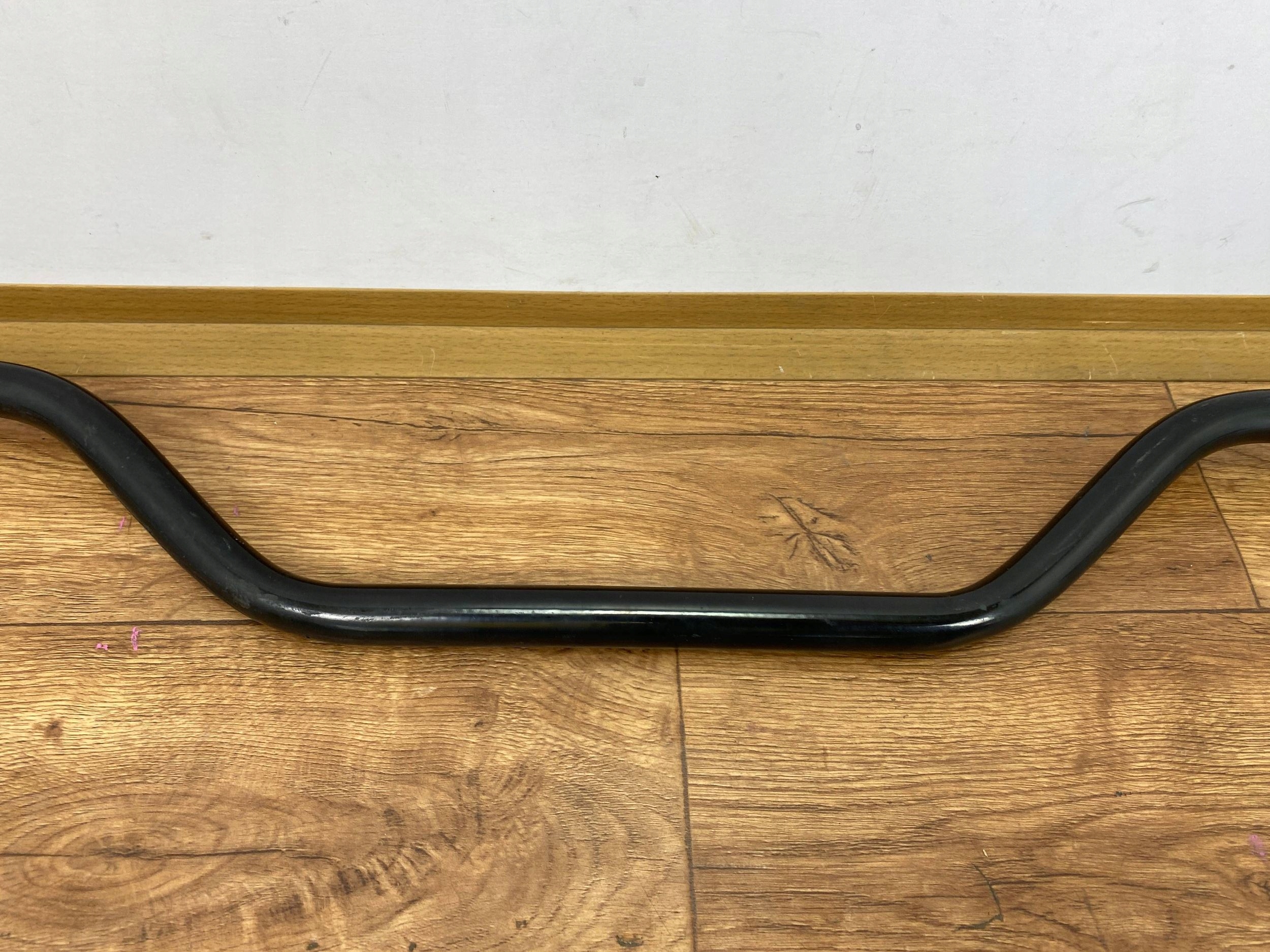 Stabilizator stražnji Dodge Ram 1500 2019+