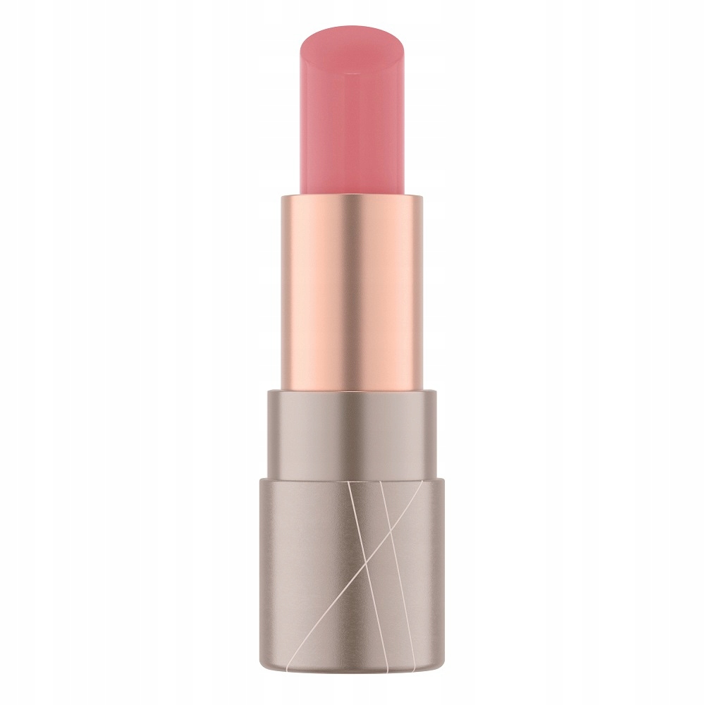 CATRICE BALSAM D/UST POWER FULL 020