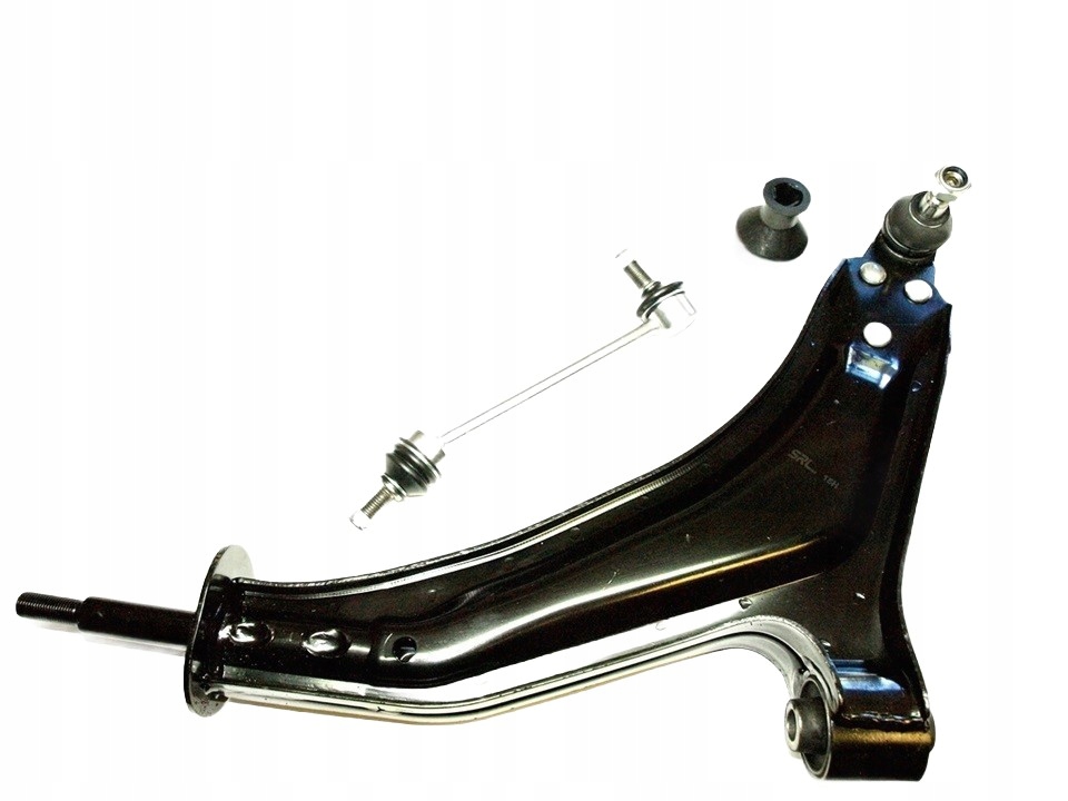 rameno Levý spojovač Freelander Ln 1998-06 Land Rov