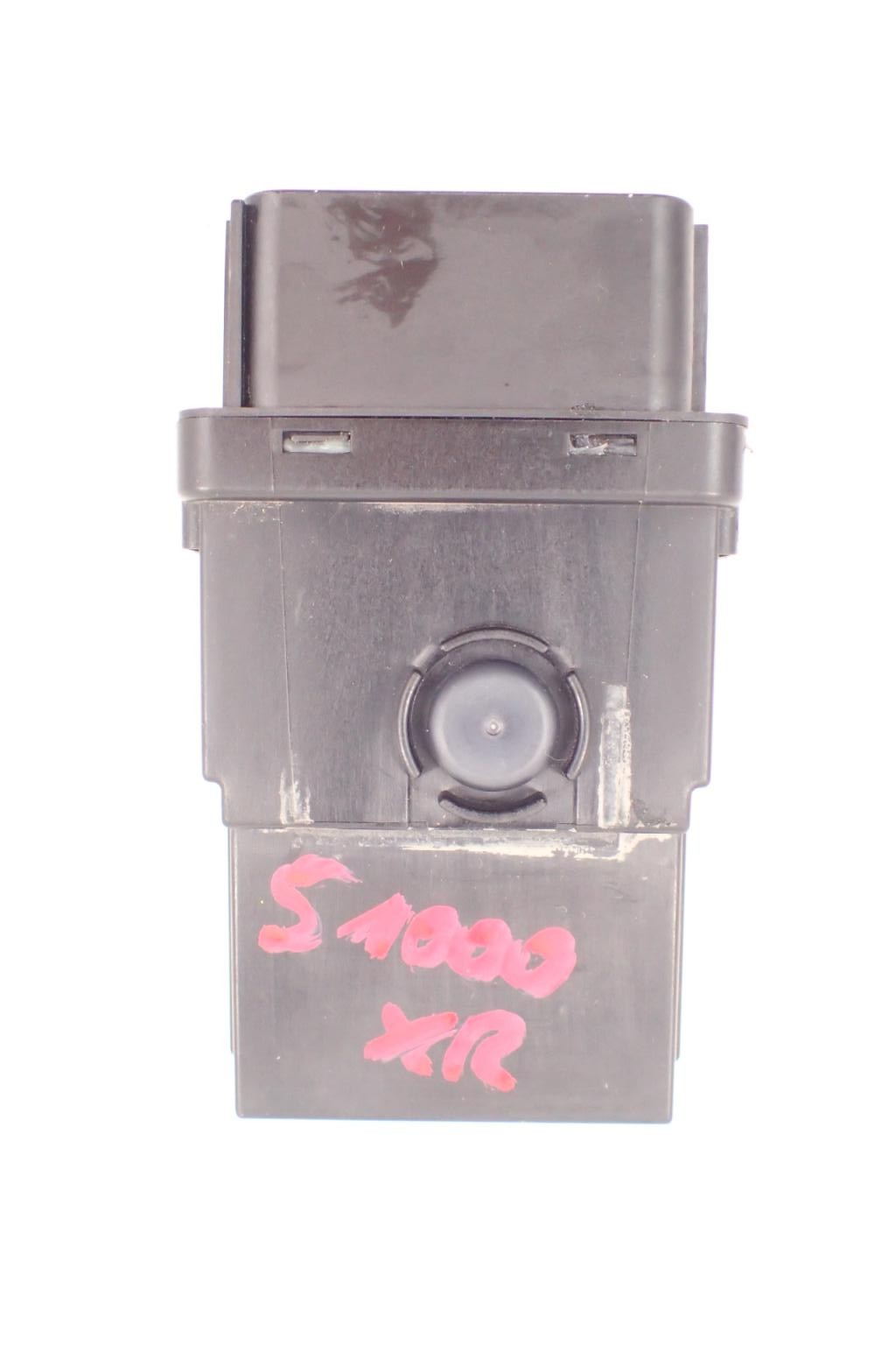 Modul sterownik BMW S 1000 XR