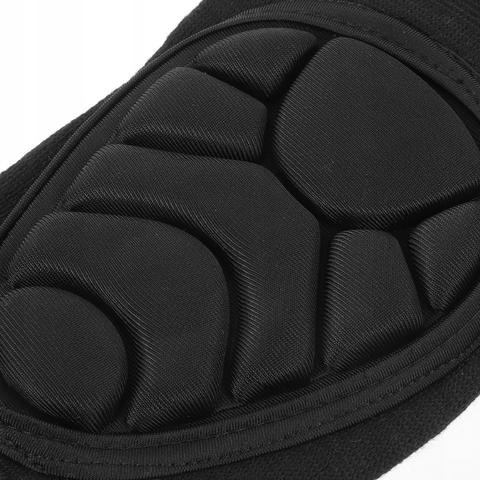 OCHRONA RAMIĘ SPORTOWA OCHRANIACZ ŁOKCI POGRUBIONY Kod producenta 17181556