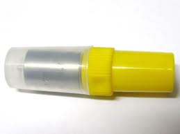 PE02-248 - РАСПЫЛИТЕЛЬ PERKINS 2646850 ЗАМЕНА SEVEN