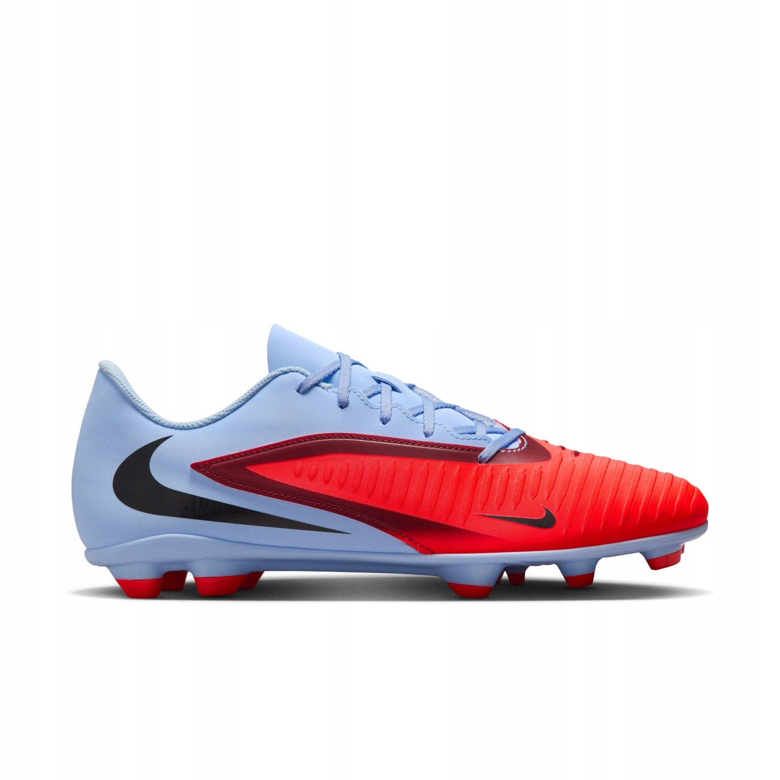 Pánské kopačky Nike Phantom 6 Low Club Multi-Ground Soccer Cleats