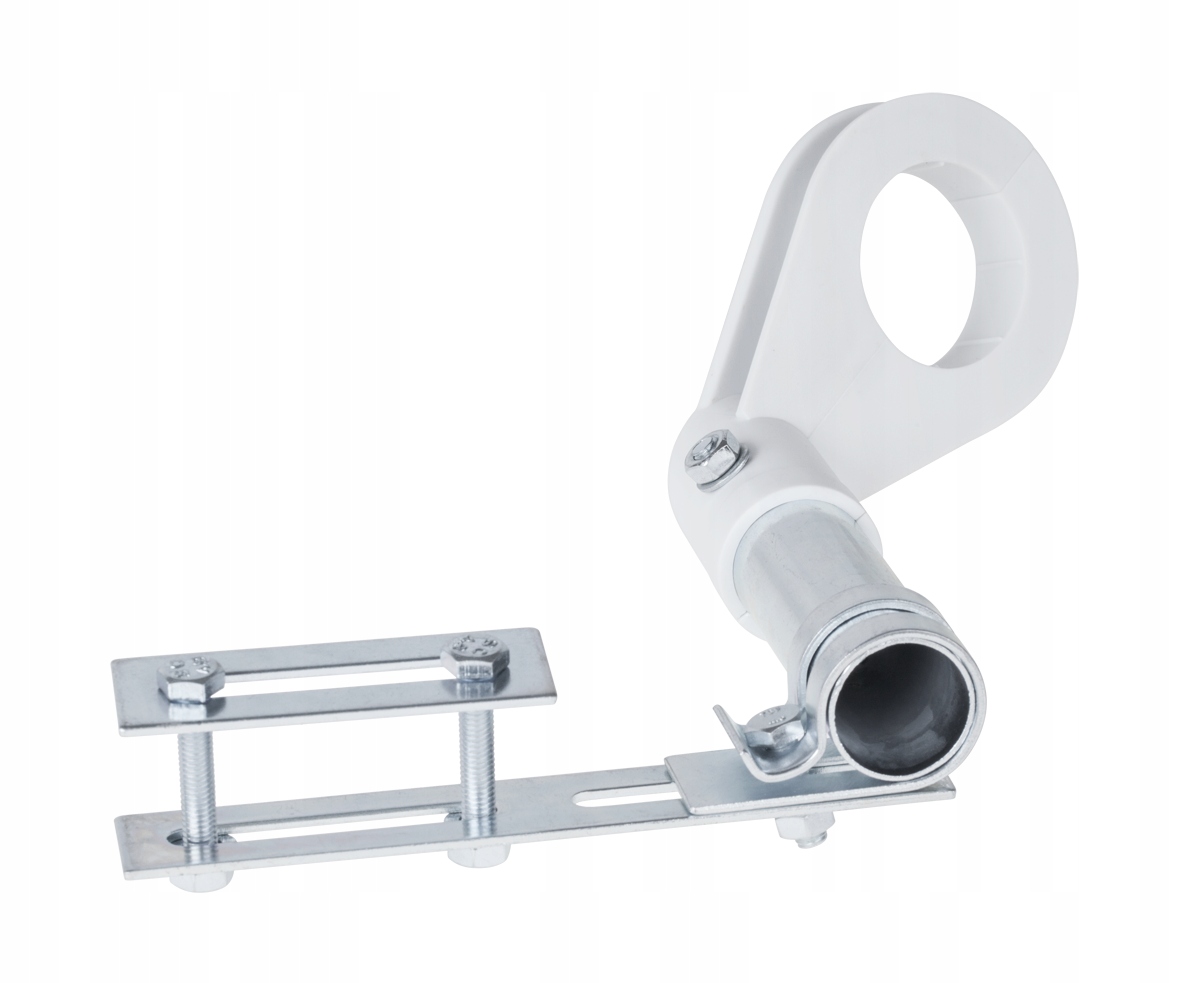 UCH0012 Uchwyt do konwertera "zez" mont