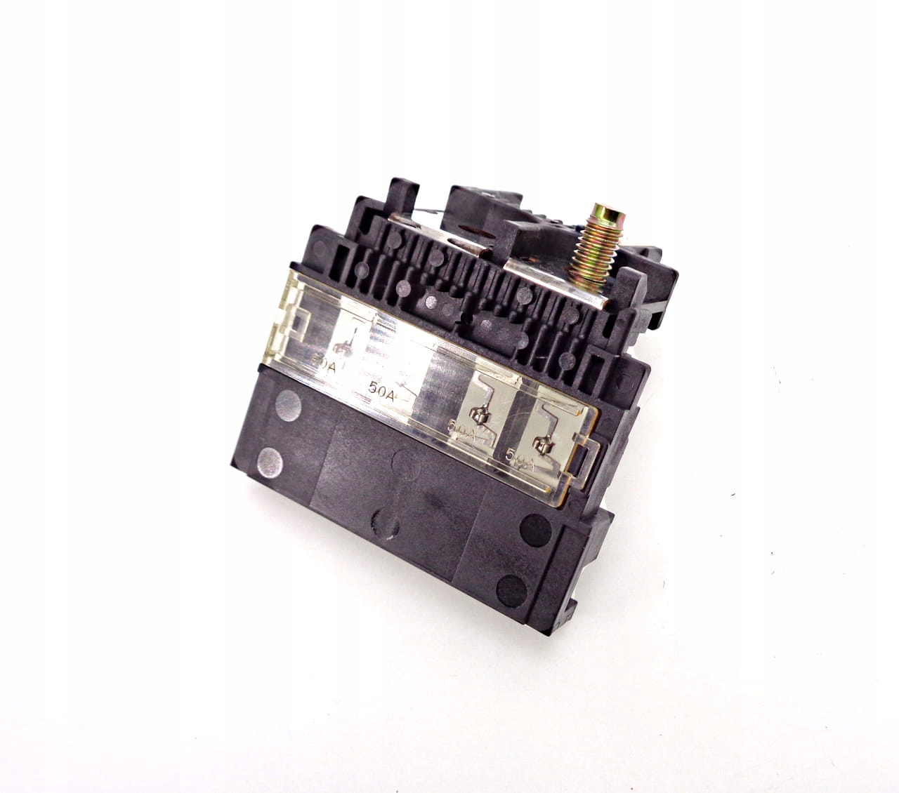 Bezpiecznik klemy Jimny 1 5 ddis