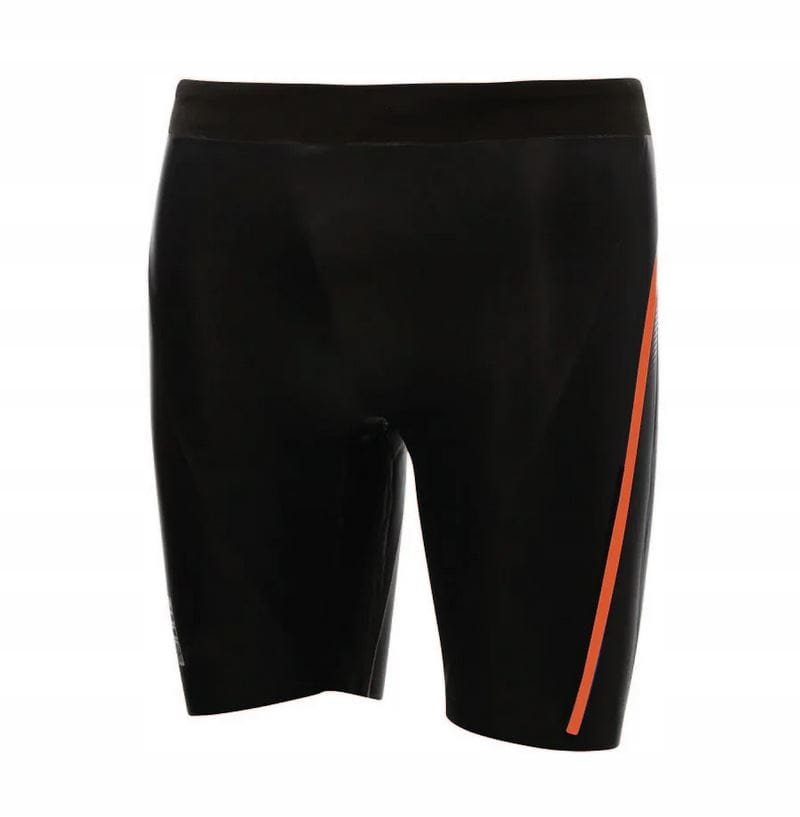 Spodenki neoprenowe Zone3 Active 3/2mm [Rozmiar L]