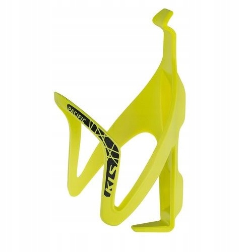 KOSZYK NA BIDON KELLYS UCHWYT ROWEROWY BUTELKĘ DO ROWERU