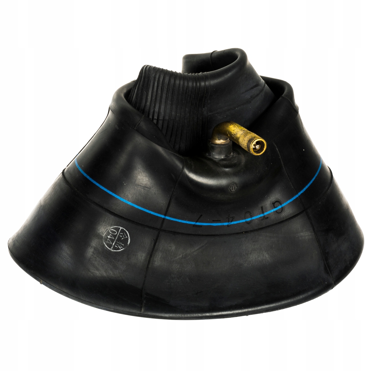 OPONA 3.00-4 260x85 4PR + DĘTKA Szerokość opony 3.00