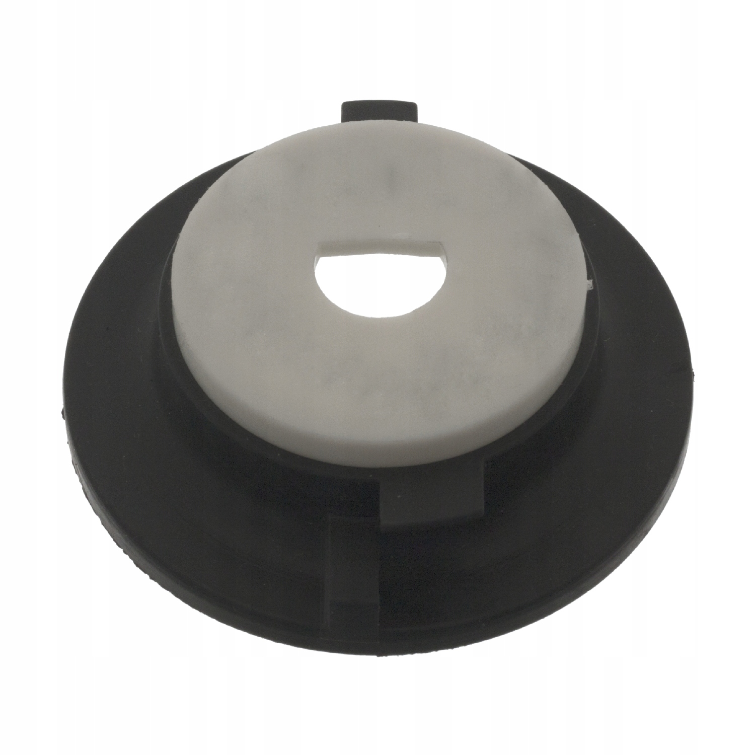 TALERZ SPRĘŻYNY FEBI BILSTEIN 47578 516530 CITROEN