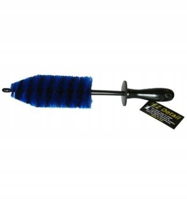 

Ez Detail Brush Mini delikatna szczotka do felg