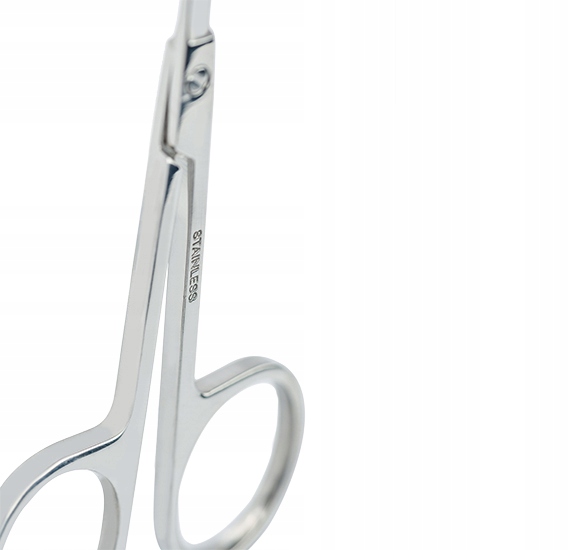 BABYONO ZESTAW DO PIELĘGNACJI PAZNOKCI NIEMOWLĄT Marka Babyono