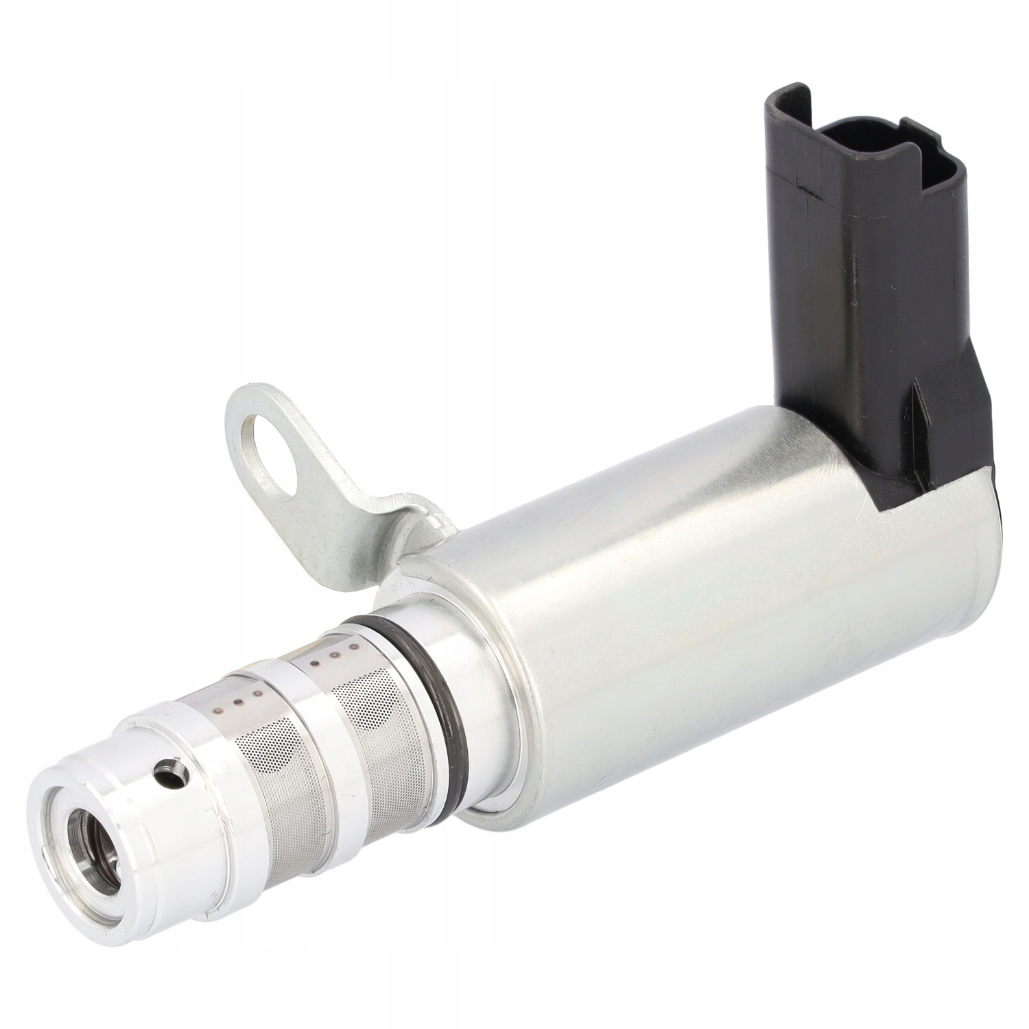 Febi Bilstein 185494 клапан давление Масло