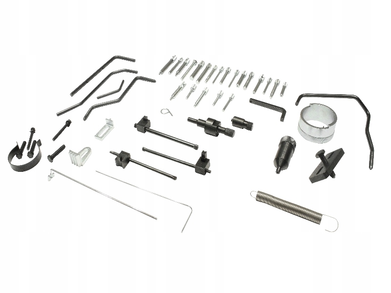 BLOKADA ROZRZĄDU CITROEN/PEUGEOT SUPER PLUS BLOKADA ROZRZĄDU CITROEN/PEUGE