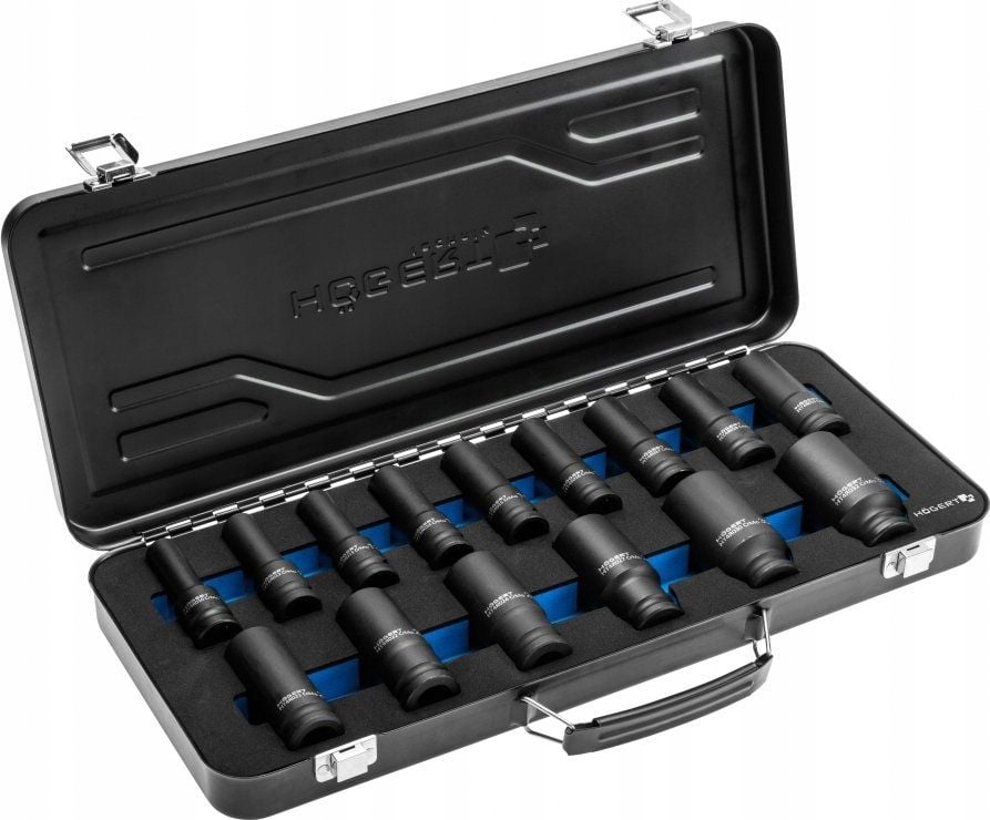 Högert Technik HT4R049 15 el. (HT4R049)