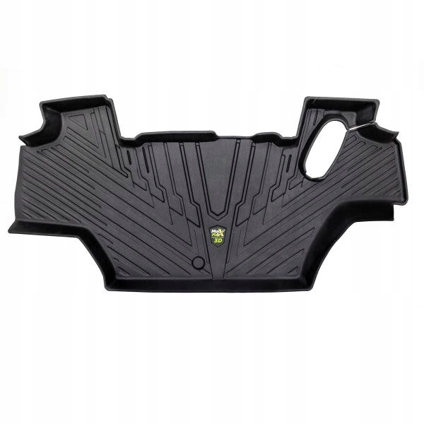 Podlahové rohože Frogum Frogum MM430556