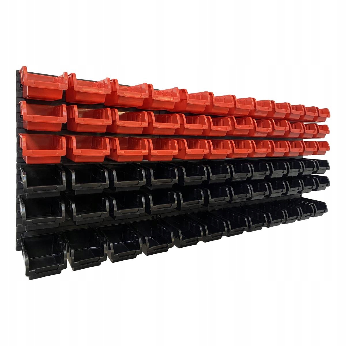 TABLICA NARZĘDZIOWA WARSZTATOWA 78EL