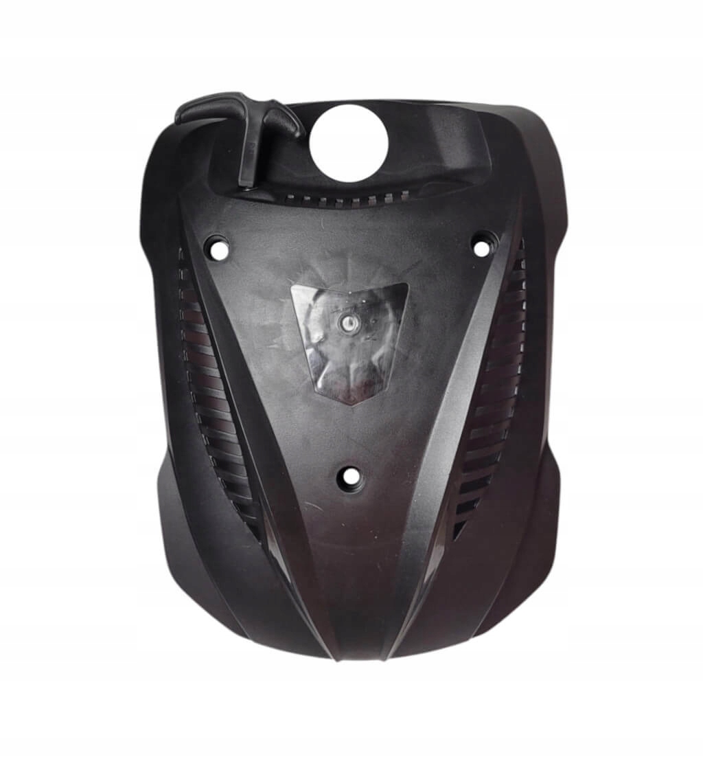 Rozrusznik Silnika Ducar DV196 DV225E Hortmasz Hks 246N1 Gatec 153NEKS