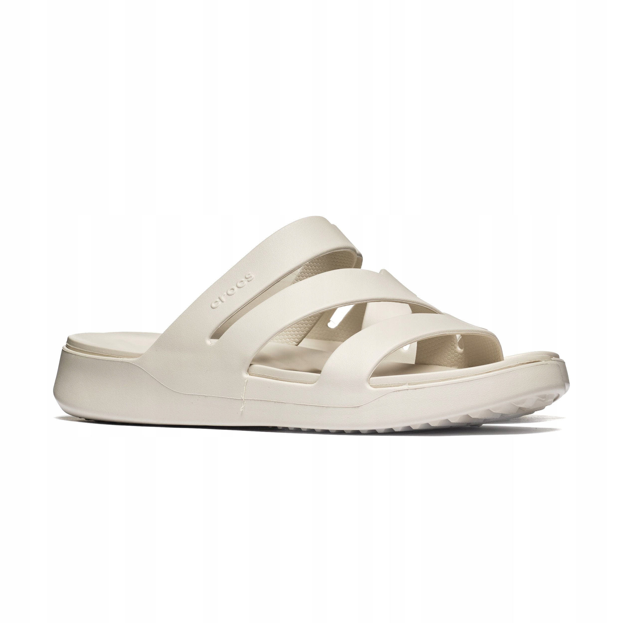 Crocs Getaway Strappy 209587-160 39-40