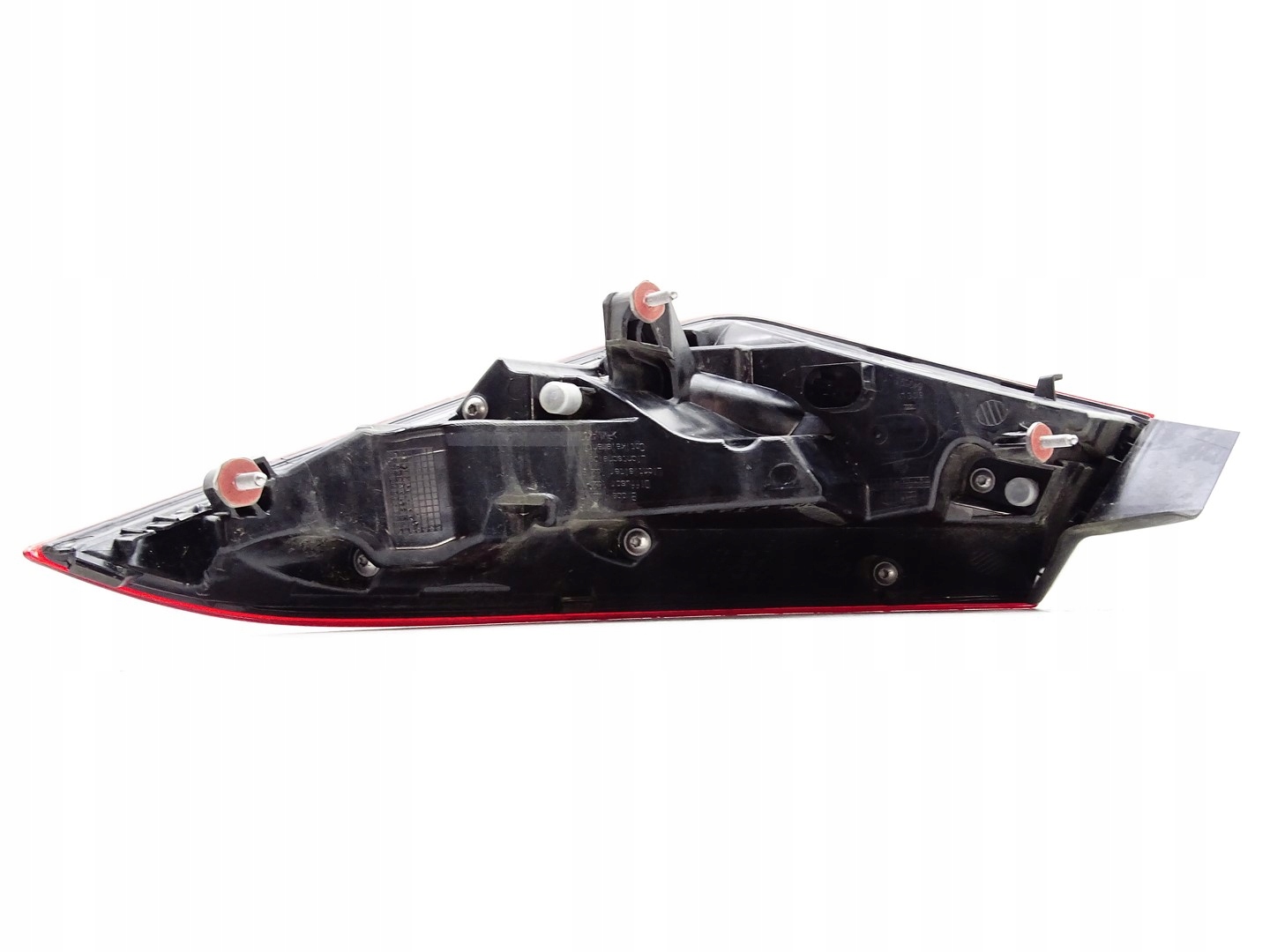 light left rear part left rear MERCEDES C118 W118 SHOOTING BRAKE