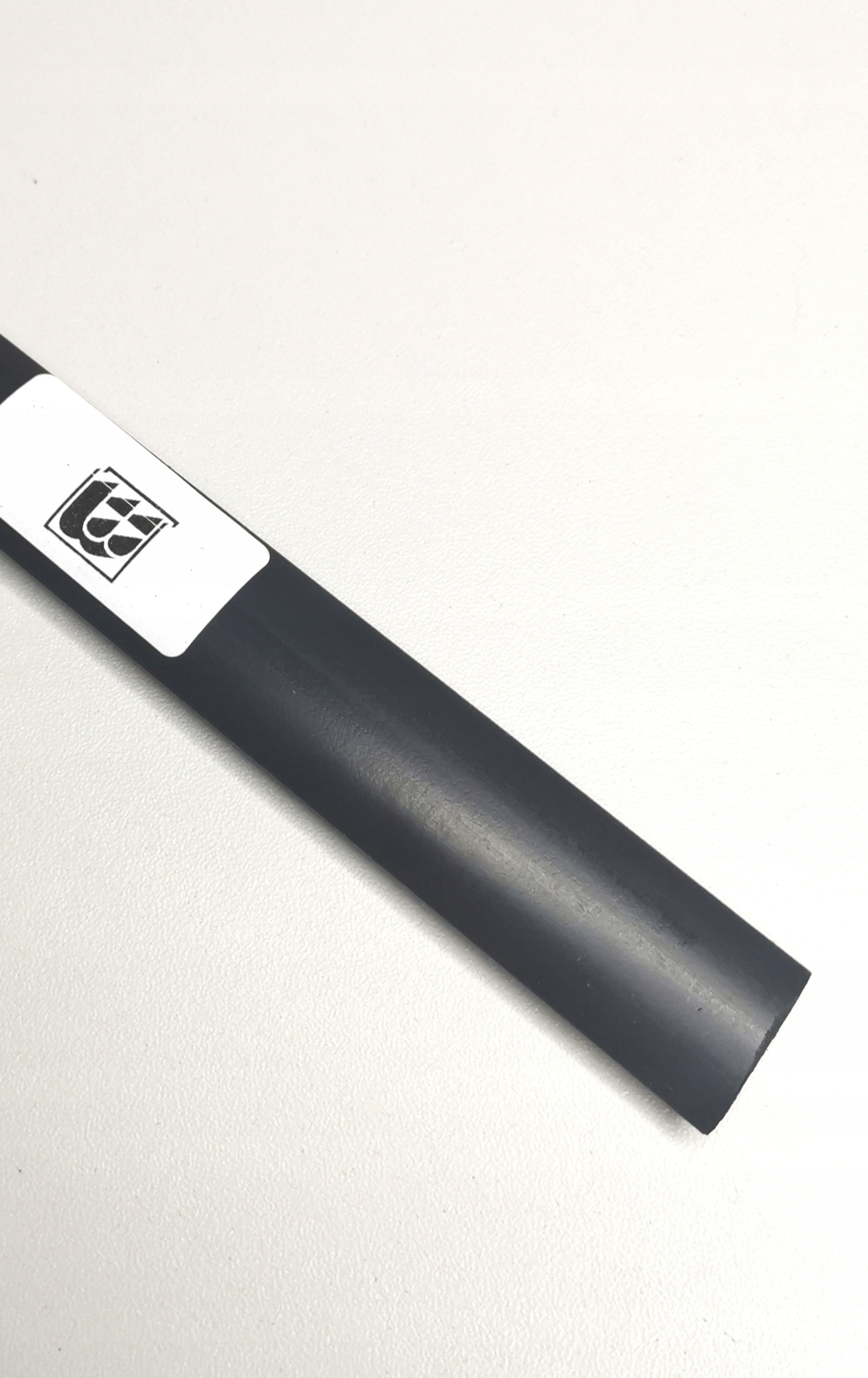 ĆWIERĆWAŁEK PCV ANTRACYT 14X14/2,5M