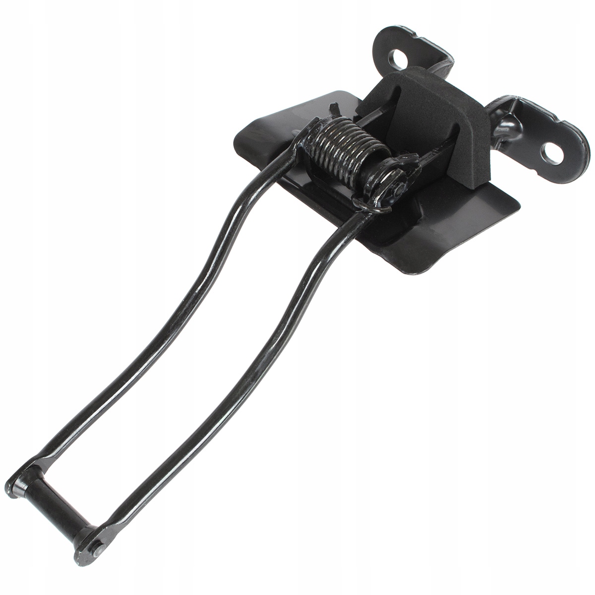 OGRANICZNIK DRZWI TYŁ TYLNYCH FORD TRANSIT 2014- Producent części Dlaauta