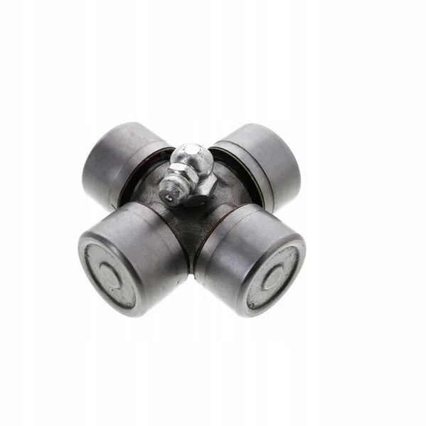 Křížový kloub Can Am Outlander 450 500 570 650 800 850 1000 WE100997