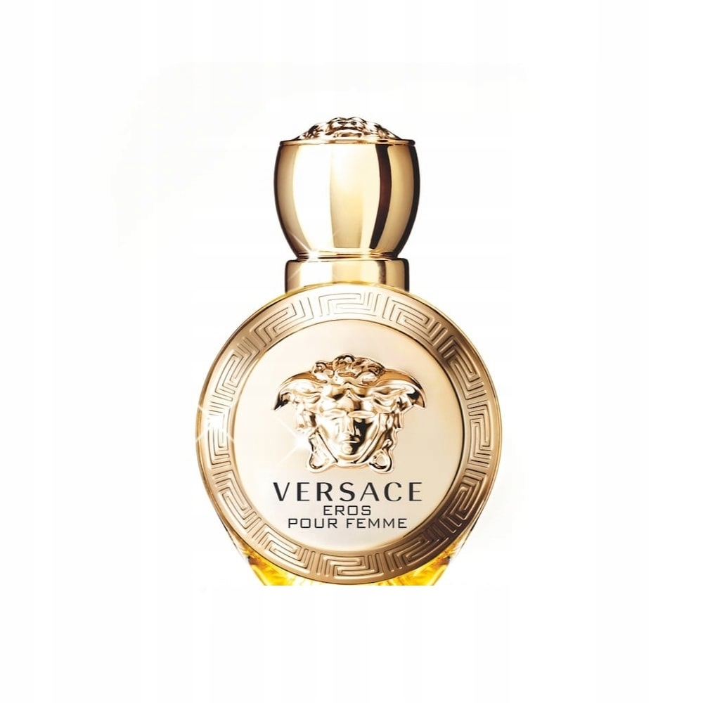 

Versace Eros Pour Femme Edp 50ml