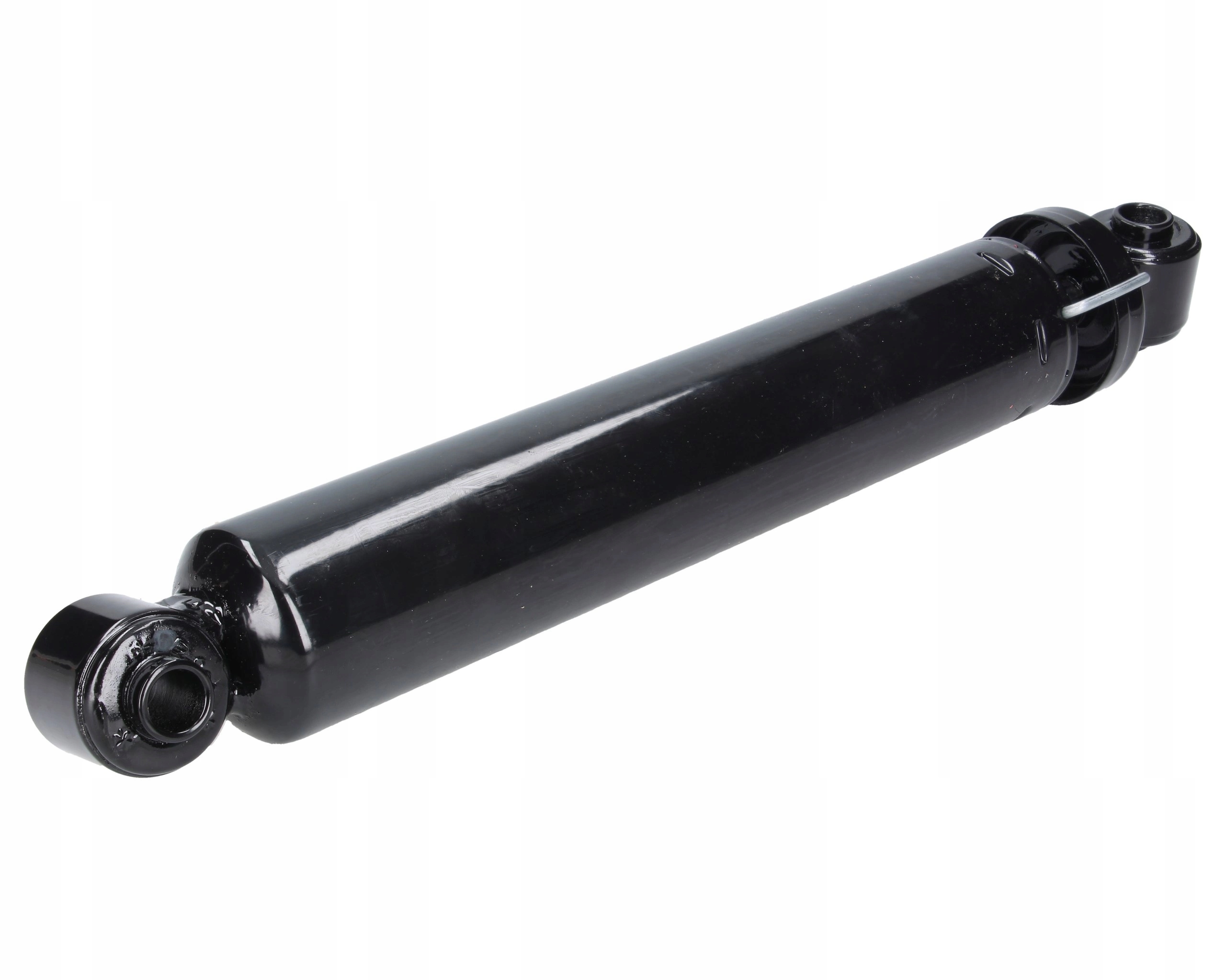 Tlumič pluhového kola Overum CX Bx CXV 41658634000