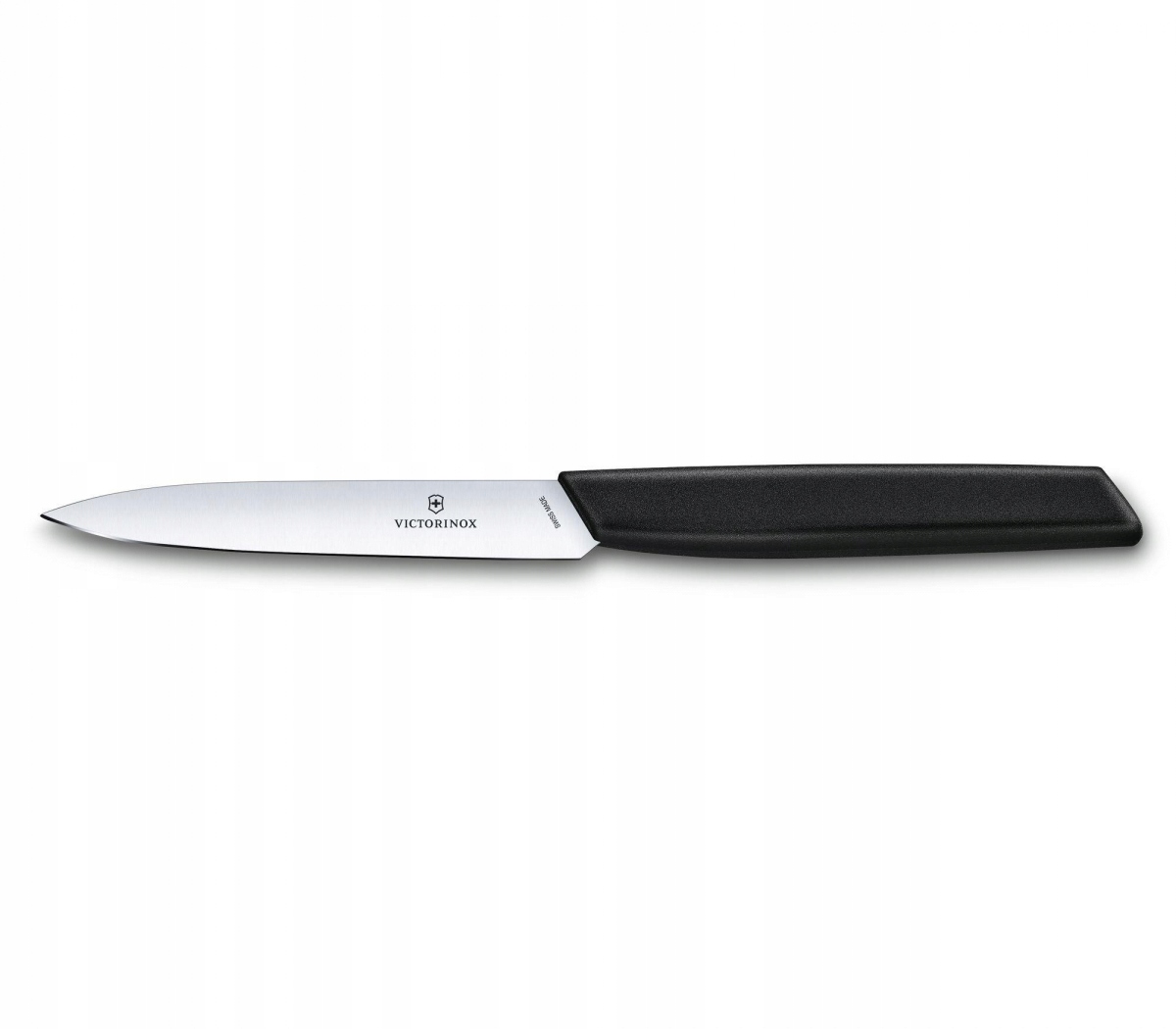 

Nóż do warzyw i owoców Swiss Modern Victorinox