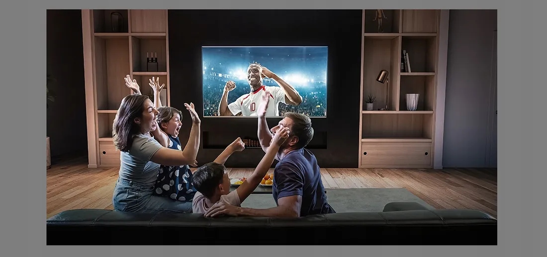 Tuner Dekoder DVB-T2 HEVC H.265 ESPERANZA EV108R Marka Esperanza