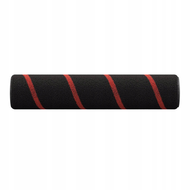 Szczotka do odkurzacza Dreame H12 Dual/M12