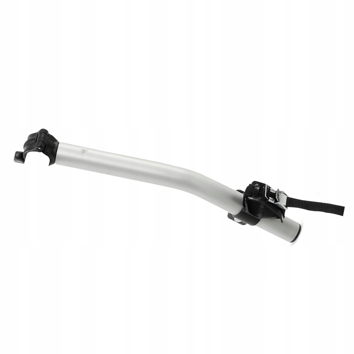 Stredný držiak na rám bicykla do kufra Fabbri Modular 6201791