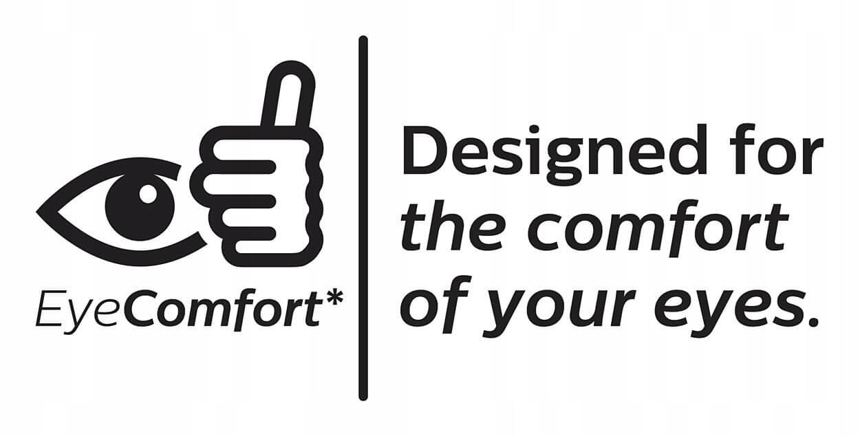 Żarówka LED ŚWIECA E14 B35 7W = 60W 2700K PHILIPS Moc 7 W