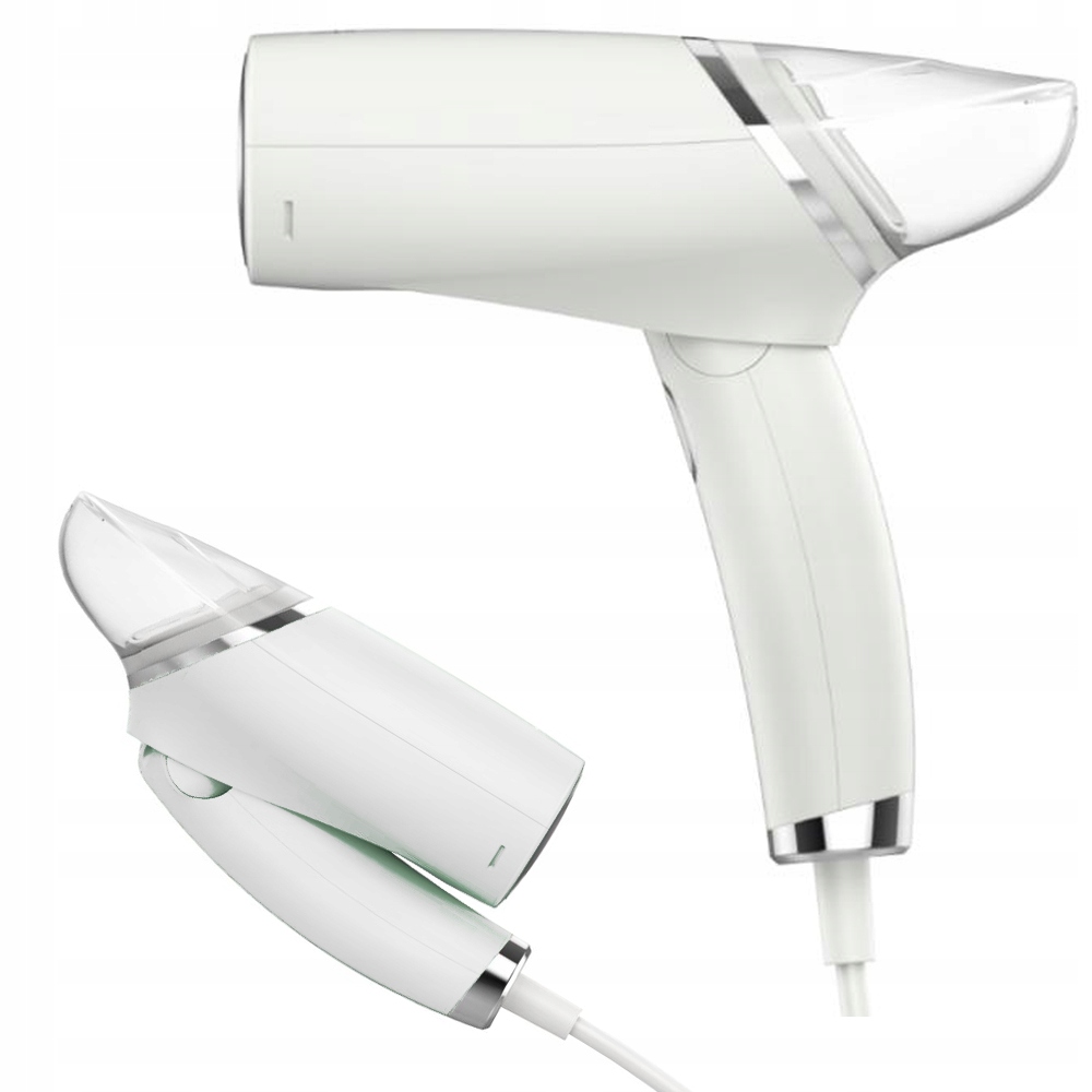 ND21_112239 MalTec Zelazko Parowe turystyczne Hds