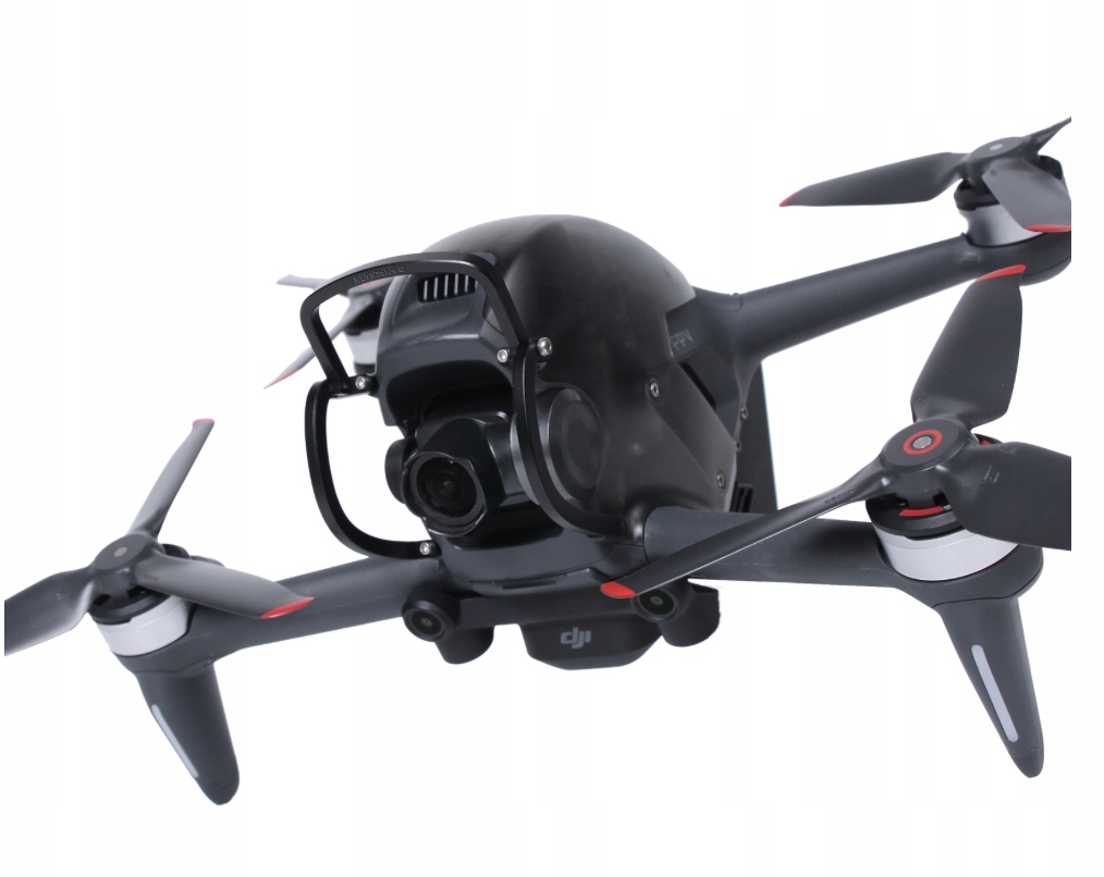 Ochranný kryt Gimbala Kamery pro dron Dji Fpv