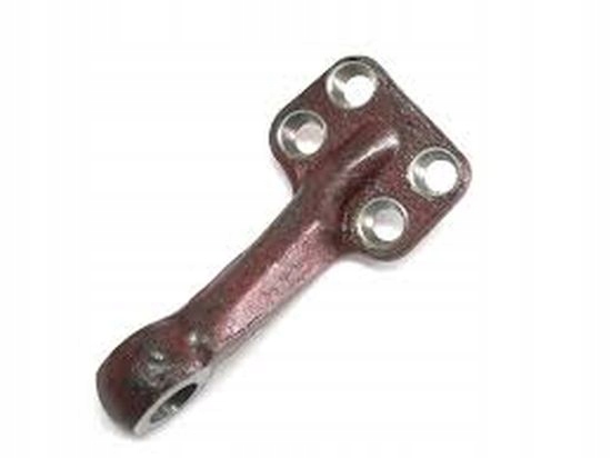 822-2308074 - Agro-Mar лівий важіль новий тип МТЗ Білорусь 1221