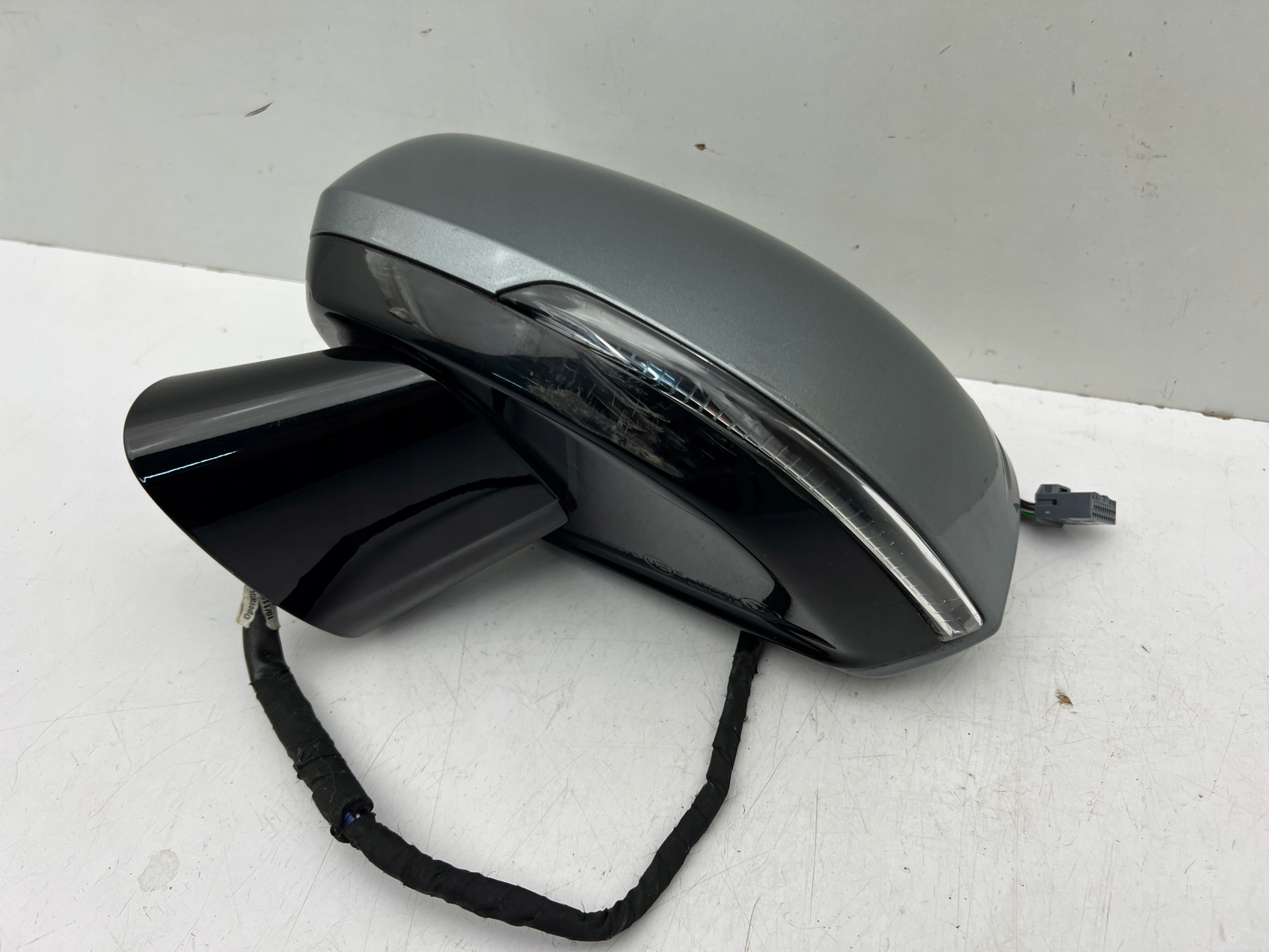 07c25b8d4d47b92194add4cd737e