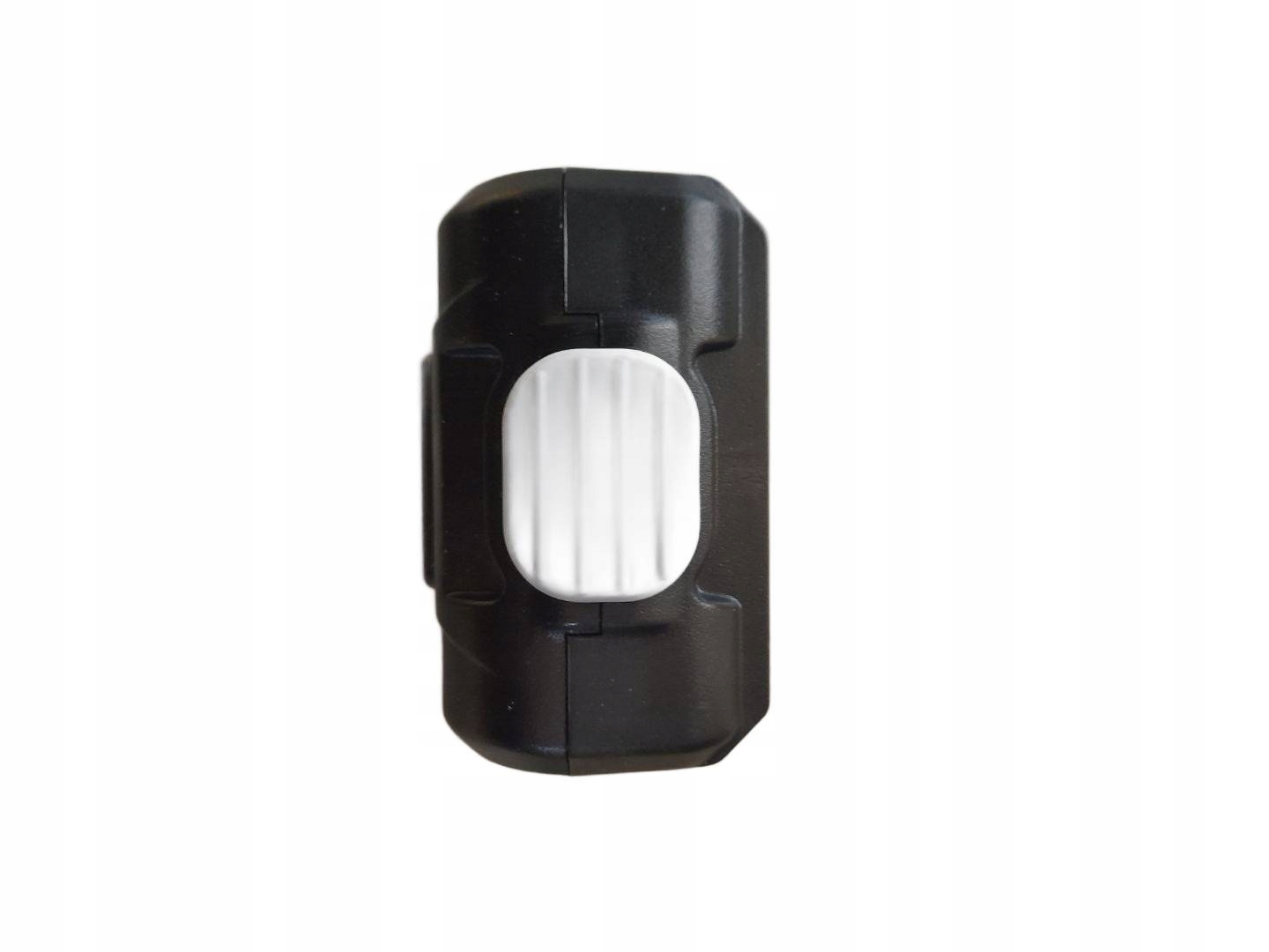 Bateria Akumulator kosiarki silnika Loncin NAC STIGA HUSQVARNA ALKO T329 Typ akumulator