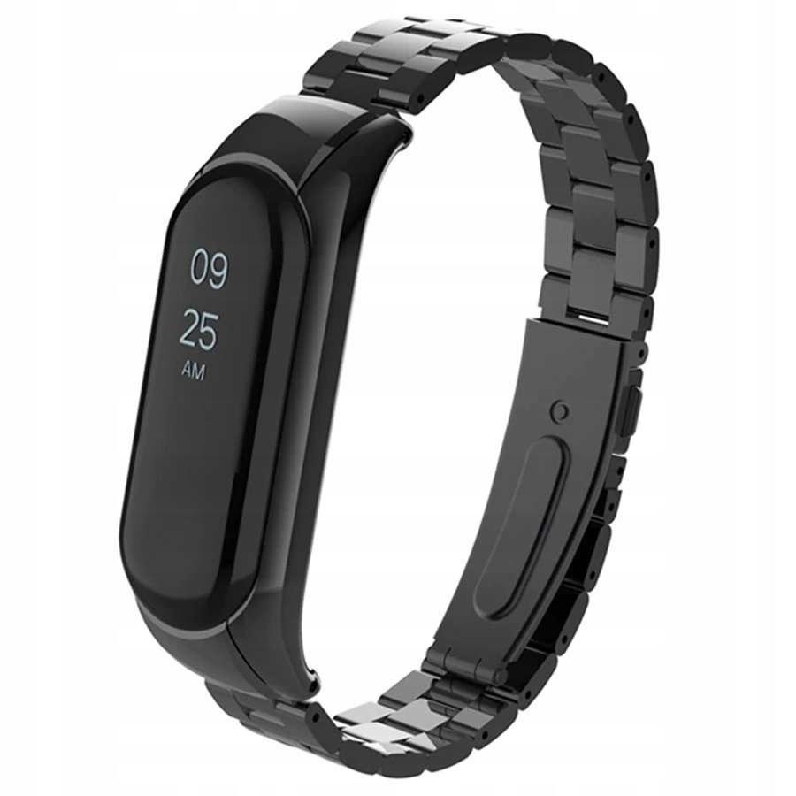 

Bransoleta Pasek Do Xiaomi MI Band 5
