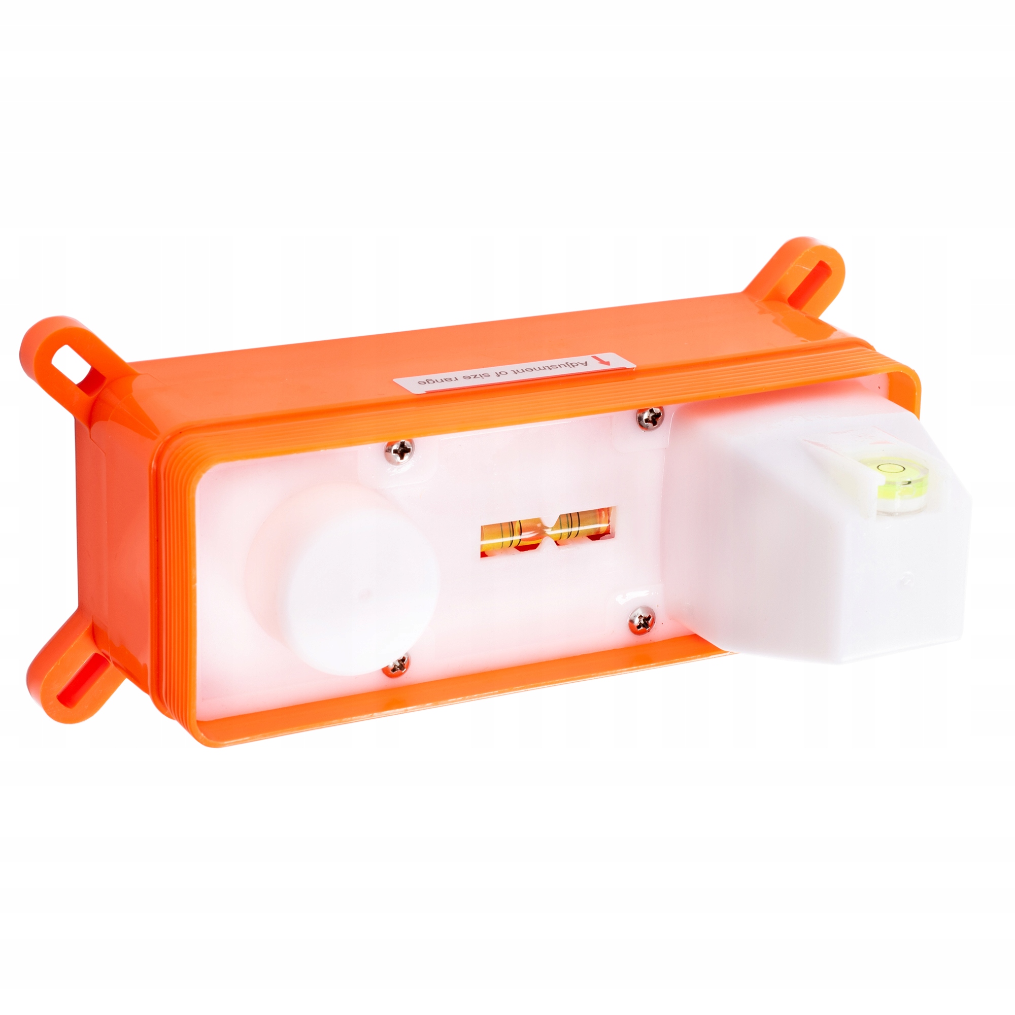 BATERIA UMYWALKOWA PODTYNKOWA MILD BLACK ROSE GOLD Kolor czarny