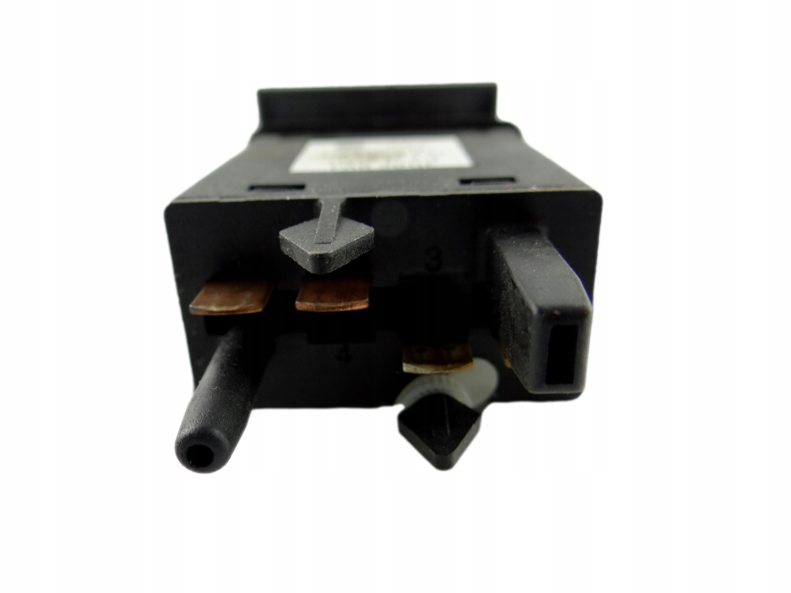 switch OGRZEWANIA windows SEAT LEON and 1M1 959 621