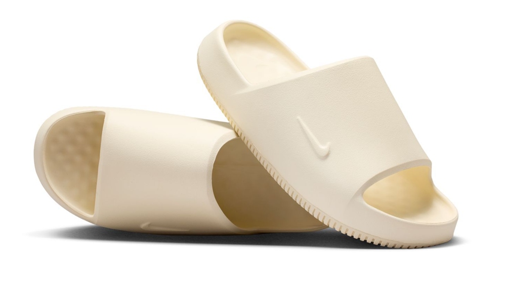 Nike klapki męskie Nike Calm Slide 2 rozmiar 42,5